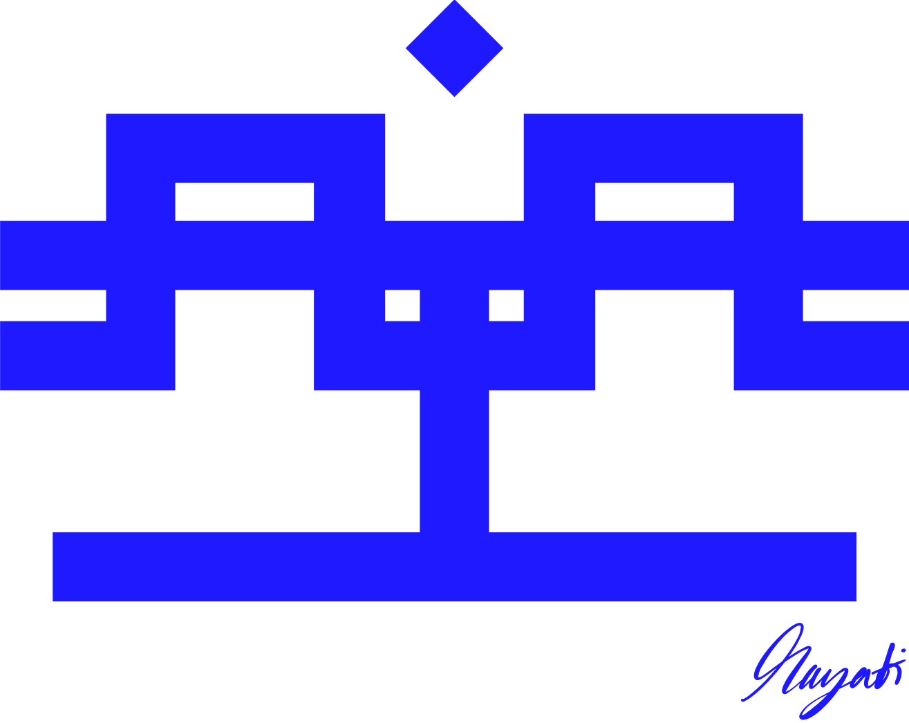 MOMAYATI