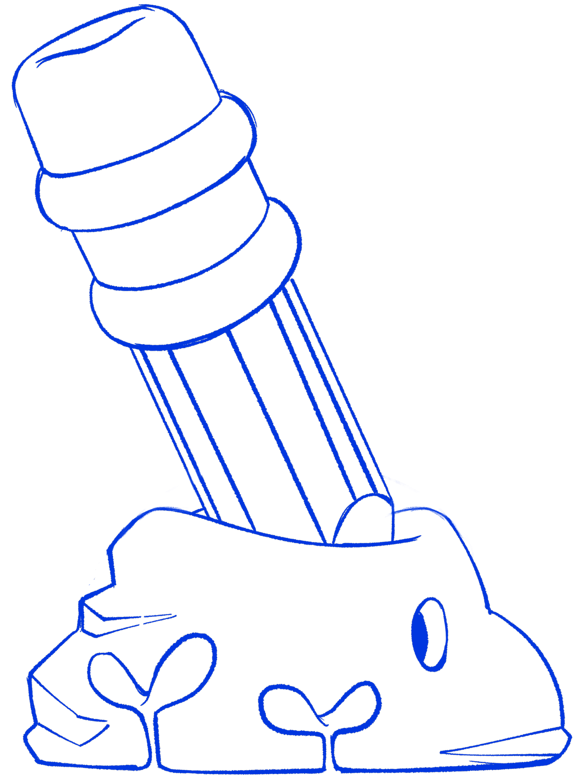MOMAYATI